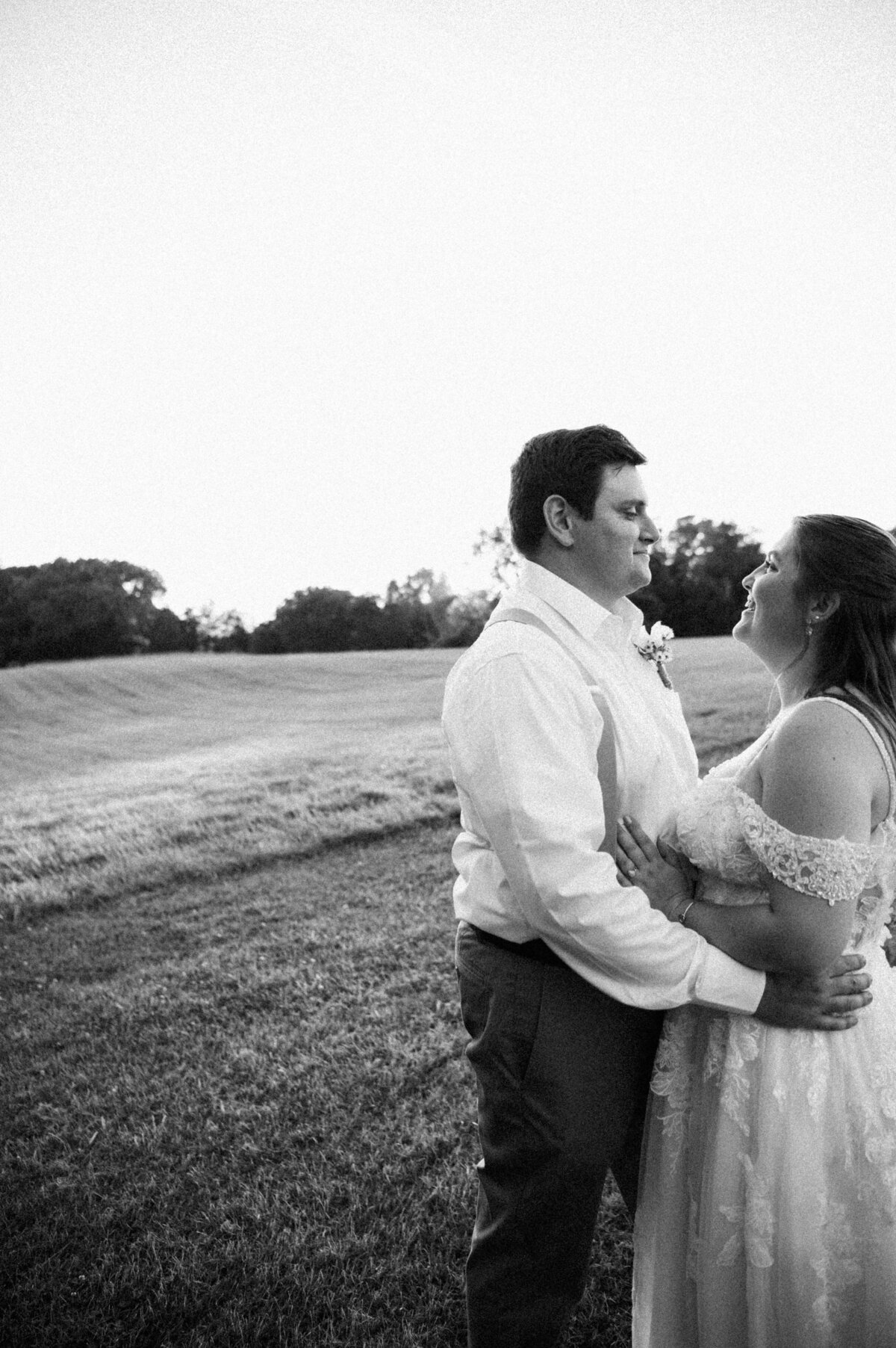 glphotography-317