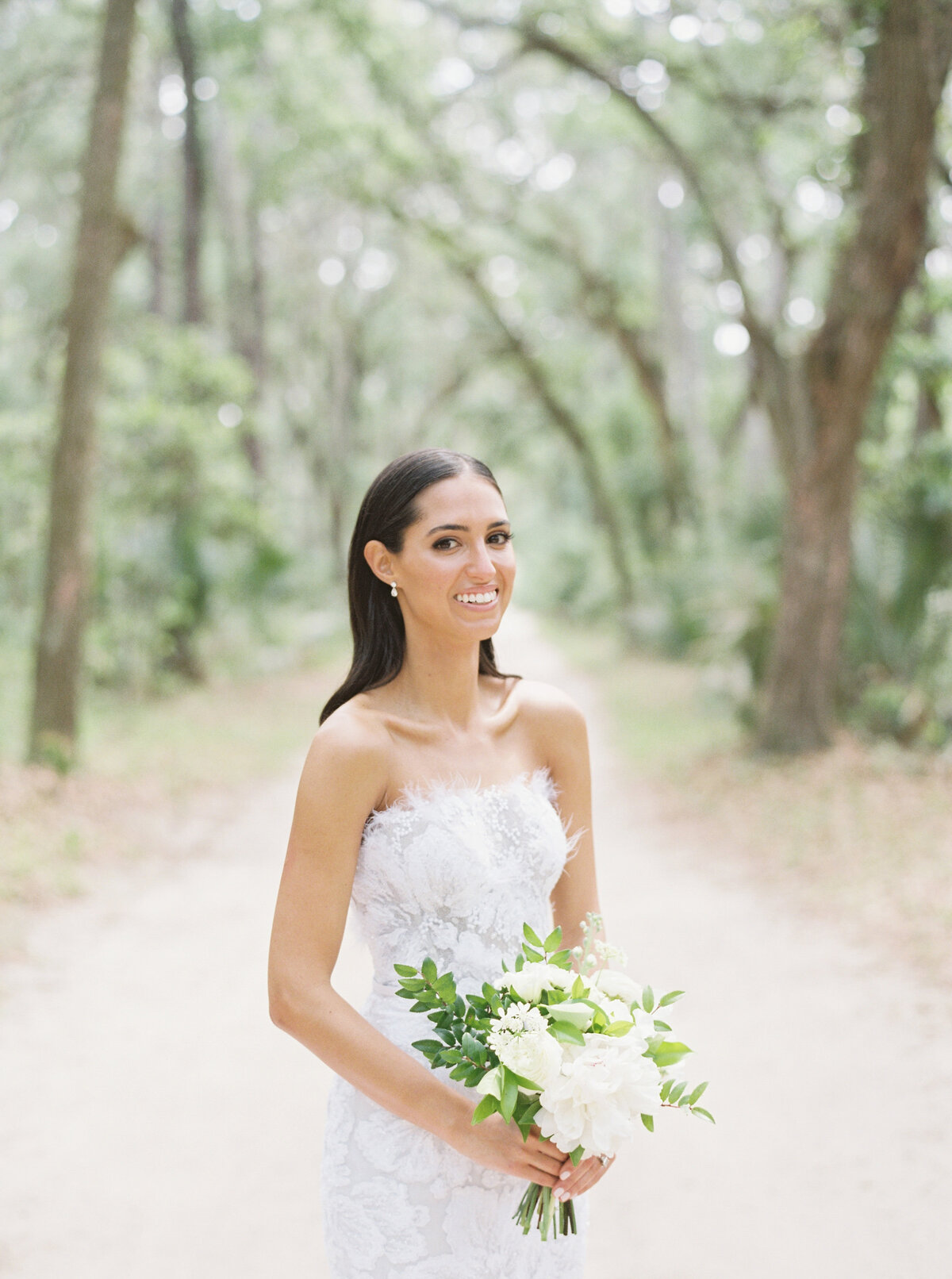 Palmetto-Bluff-Wedding-Planner-For-Love-Of-Love-35