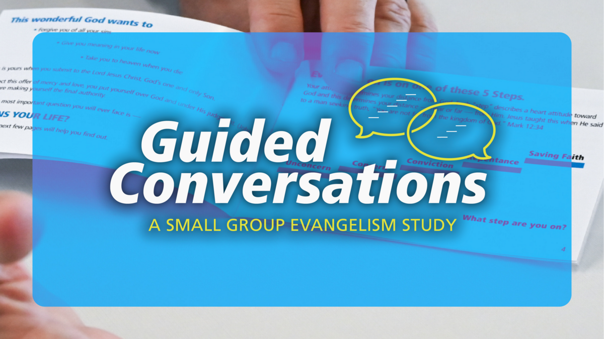 Guided Conversations Sample Graphic 1@2x