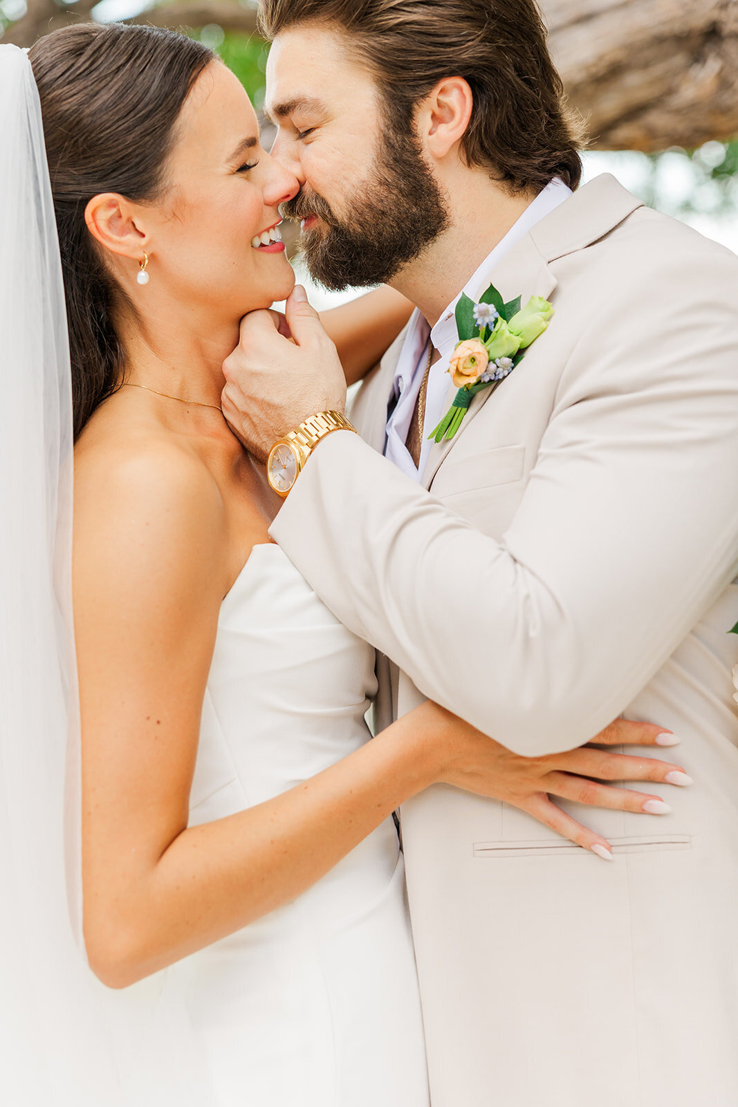 bakers-cay-key-largo-wedding-706