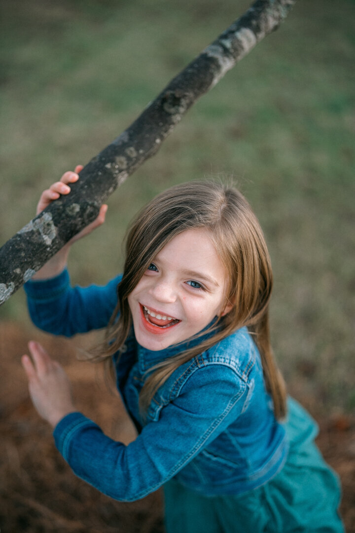 Kiesel-Park-Photographer-Auburn-AL-7408109