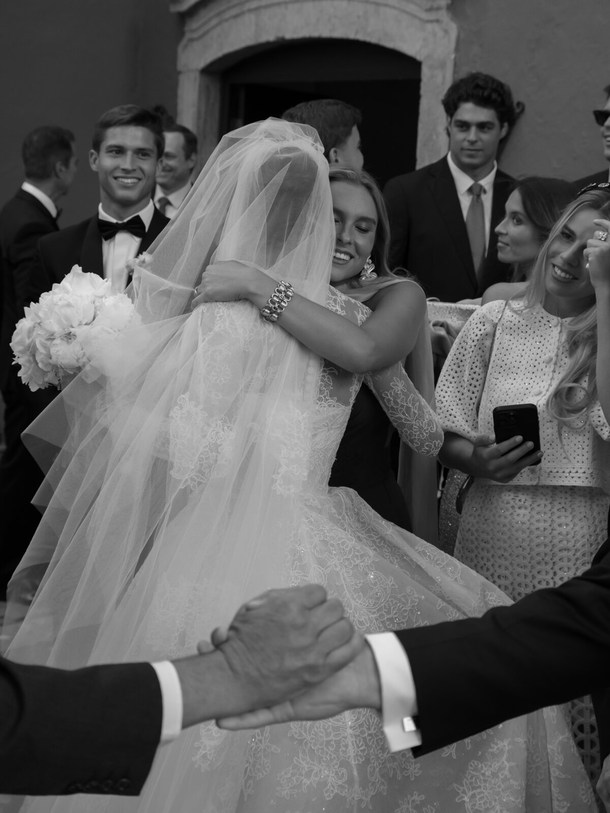 Wedding-Charlene&Rodrigo-AliceVicenteWeddings-410