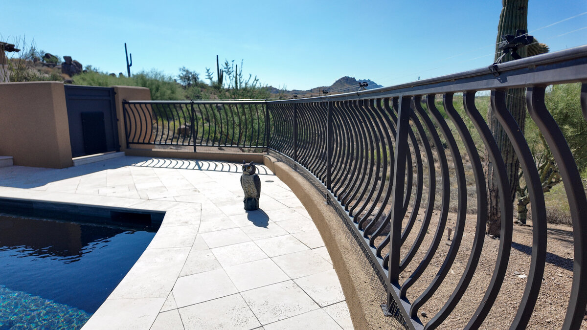 Photo Sep 06 2024, 9 43 11 AM