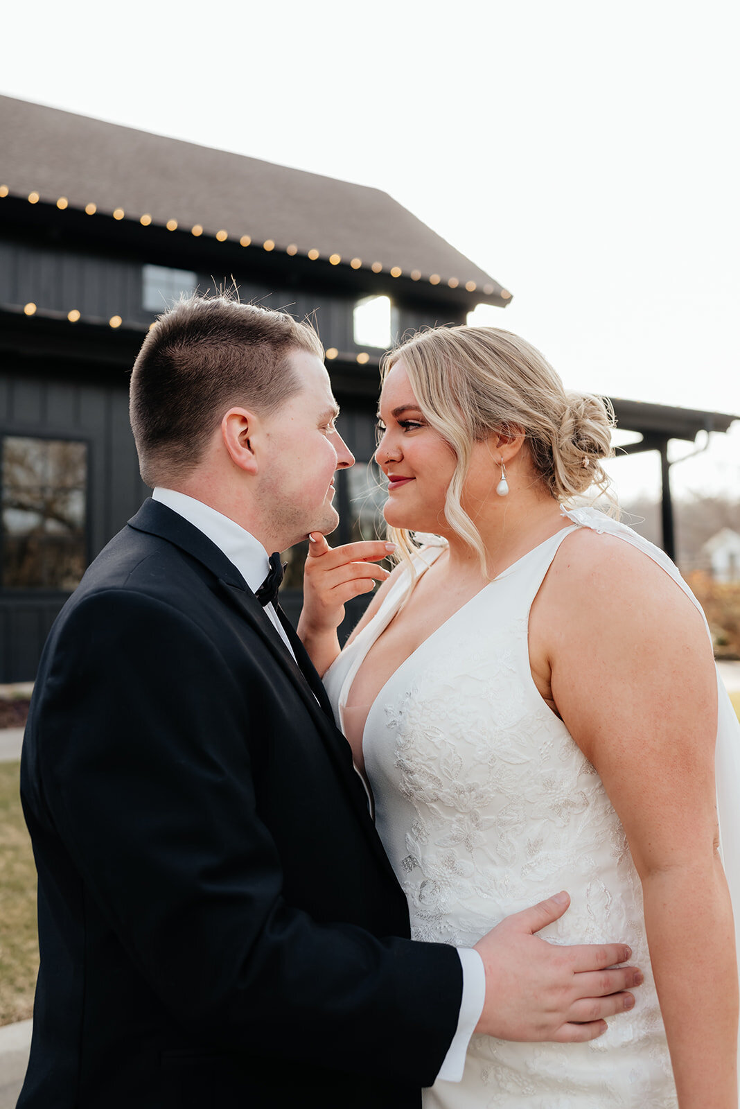 Sammibphotography-A-7608