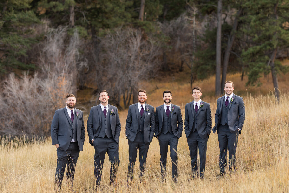 pines-at-genessee-wedding-photographer-22
