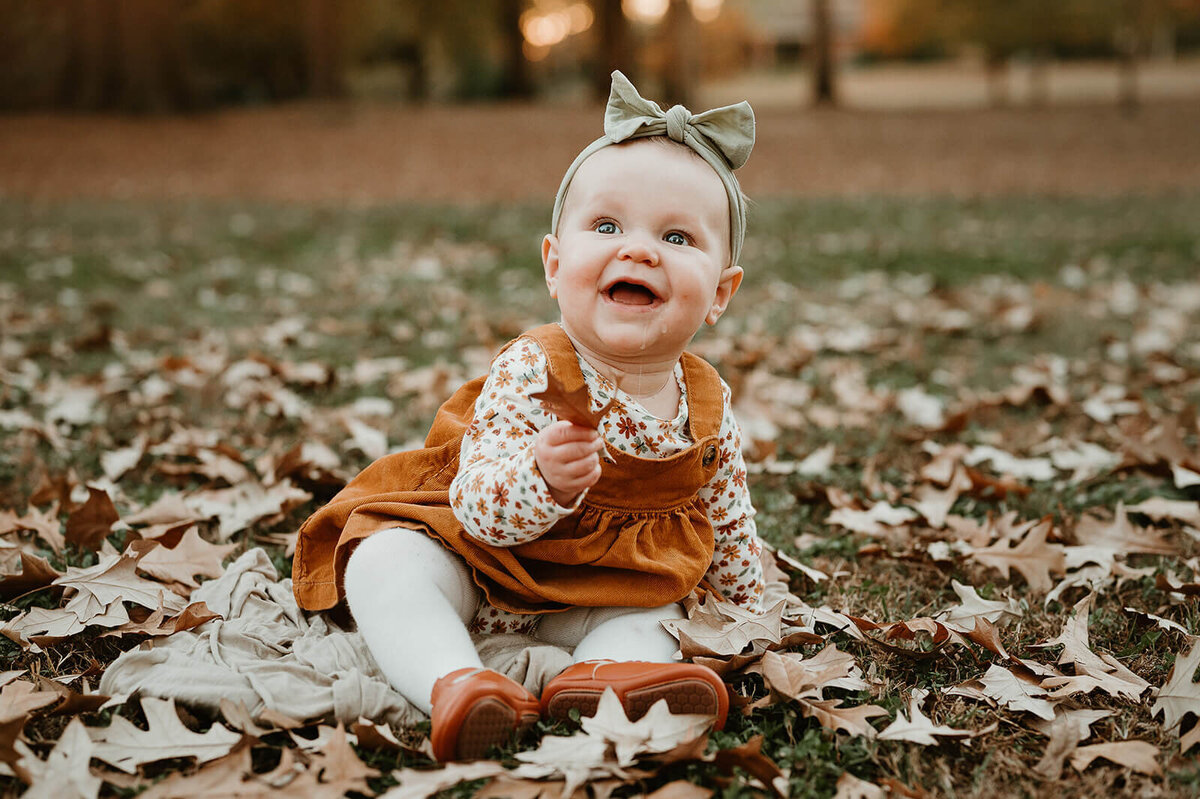 charlotte-family-toddler-park-photo