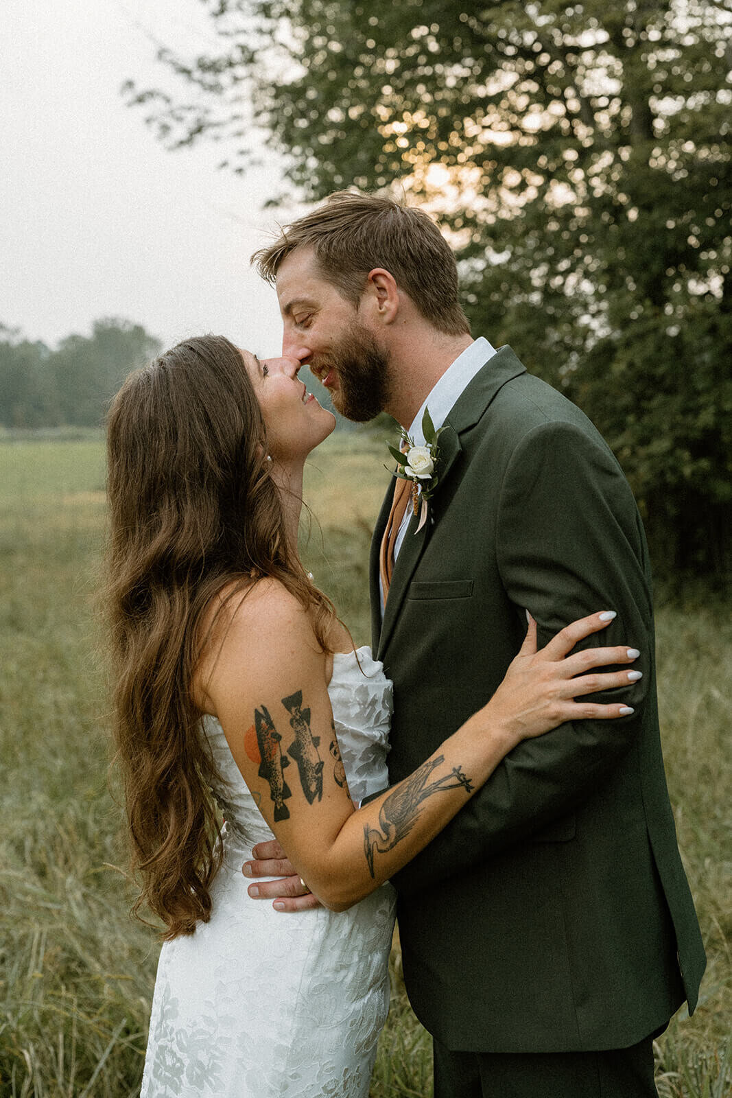 Stowe-Vermont-Elopement-70_websize