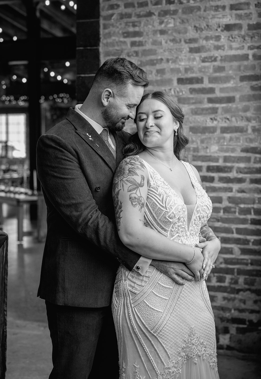 curiouscourtneysphotography261