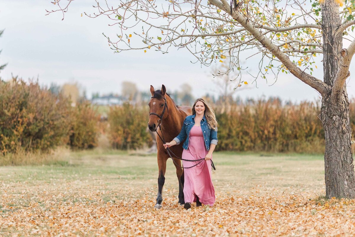 natalie-and-cleo-calgary-equine-session-93