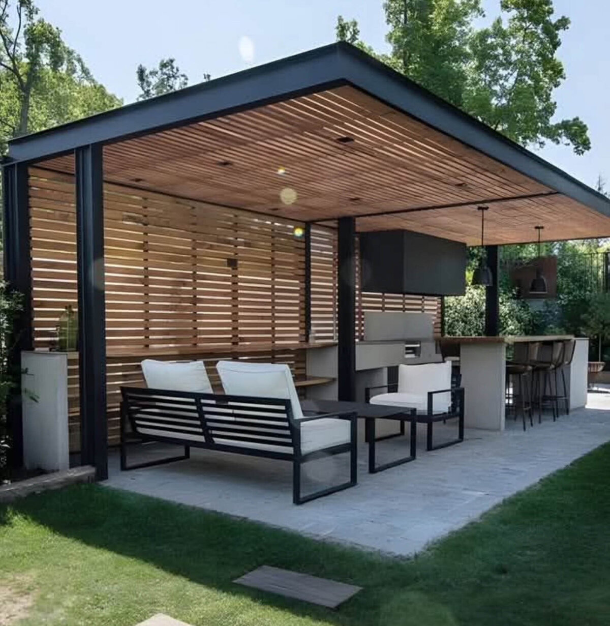 Outdoor-Gathering-Place-HW