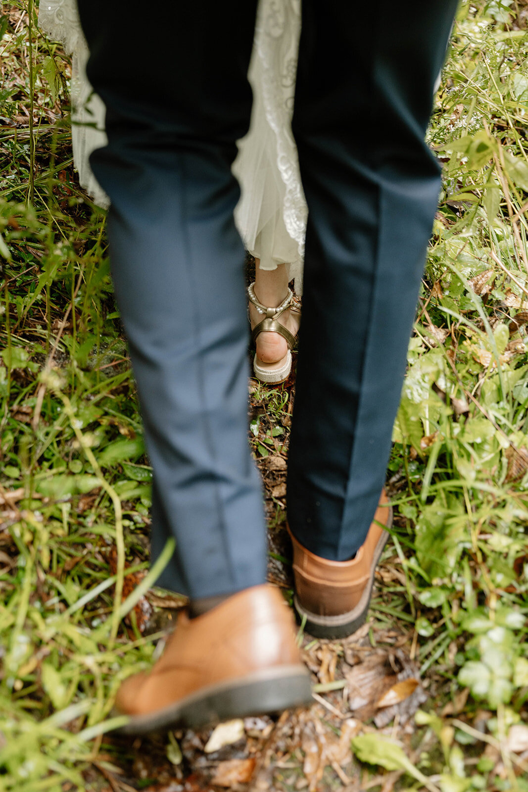 curiouscourtneysphotography143