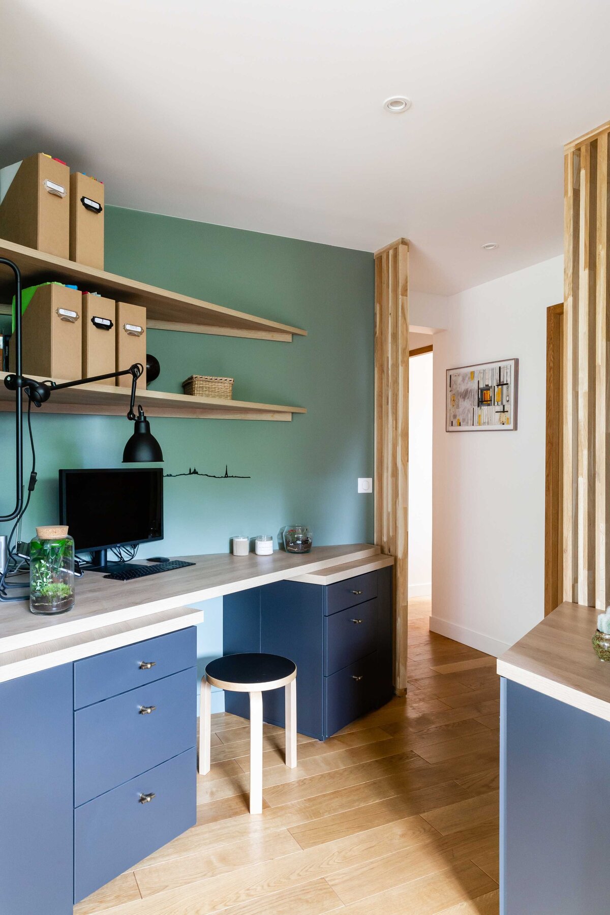 MONT-VALERIEN_RENOVATION (24)