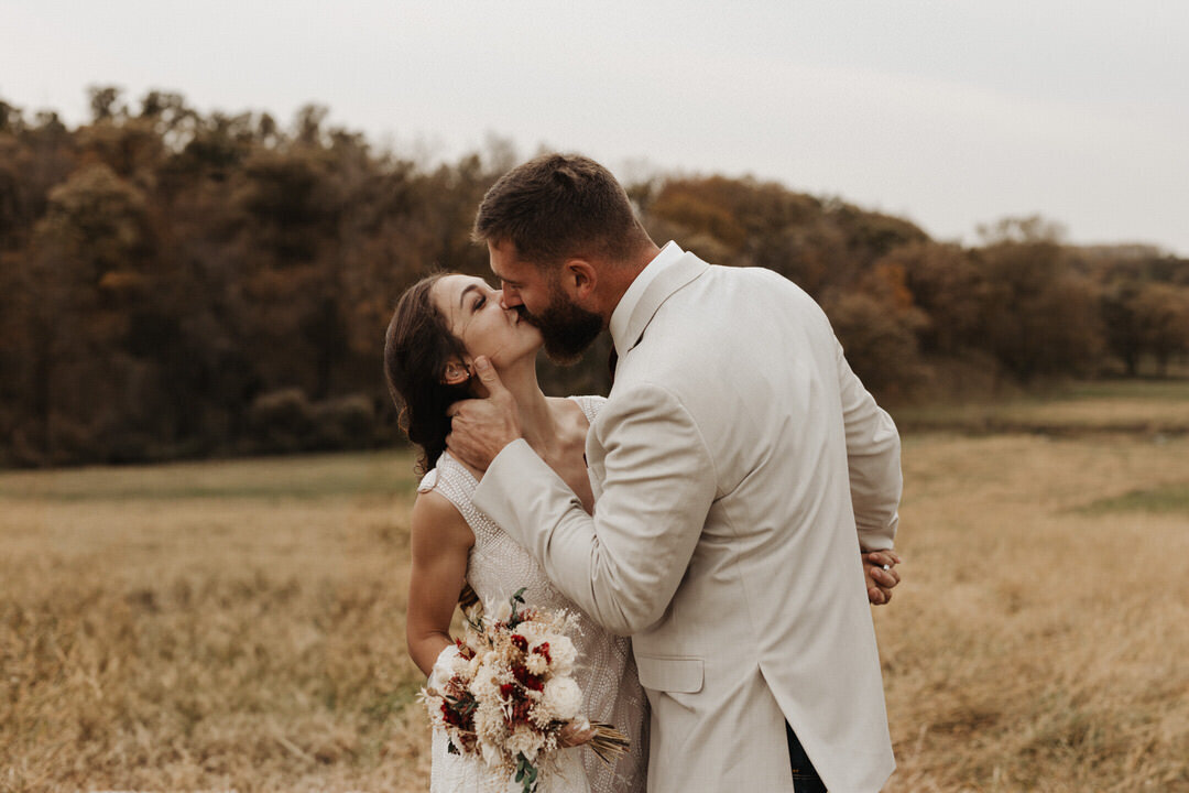 Wedding-Sarah-Colton-273