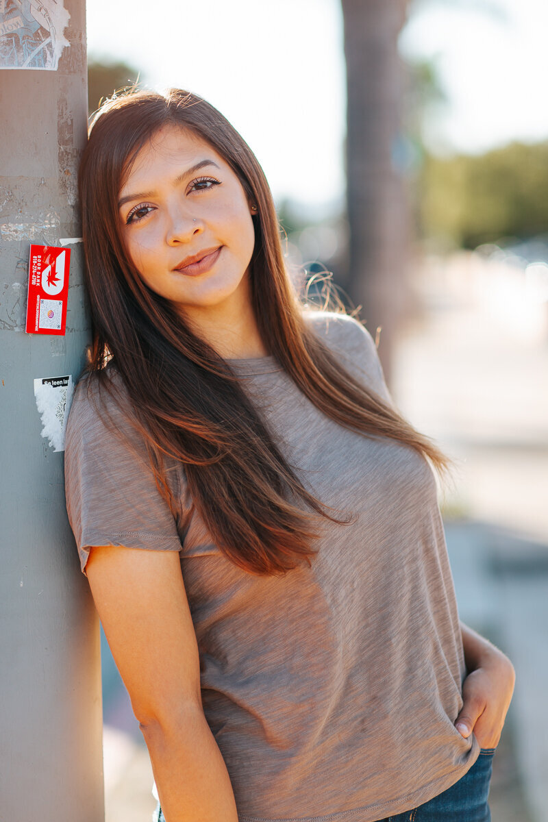 PromoPhotos-38