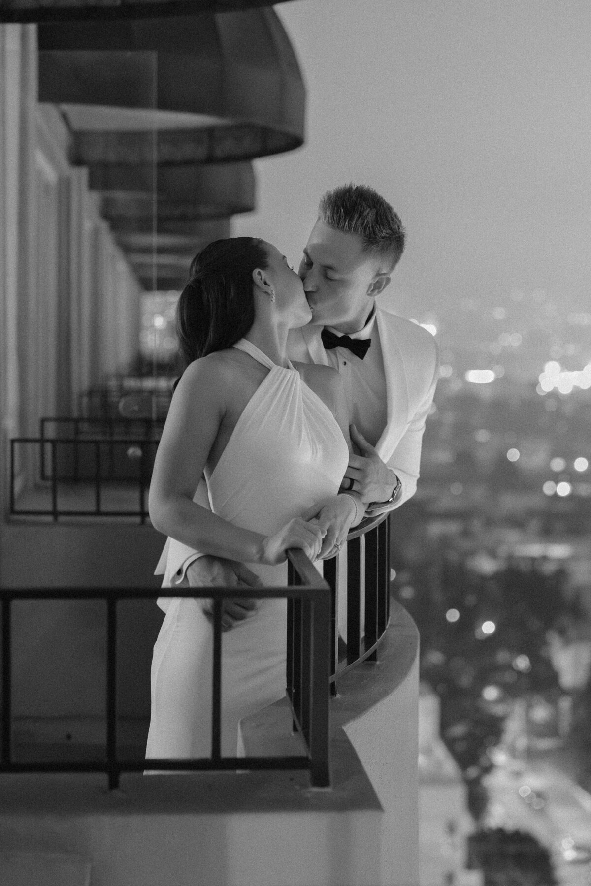 RB_WeddingPreviews_172