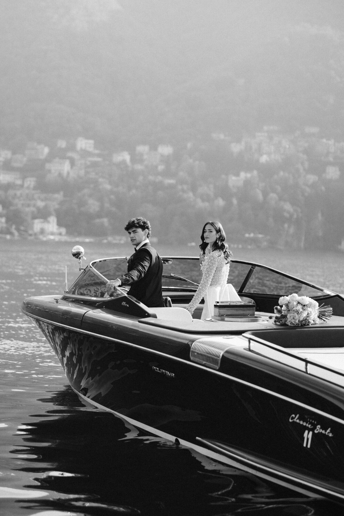 Wedding_Photographer_Esther_Villa_Pizzo_Lakecomo-54
