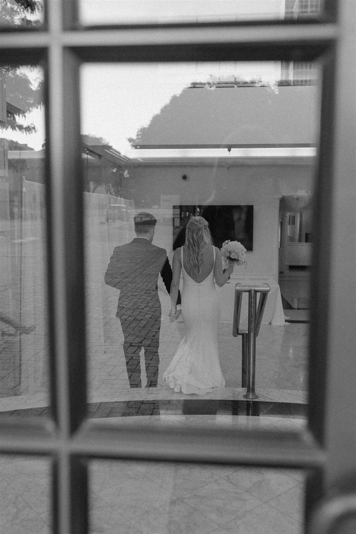 Erin Ren Photography-100