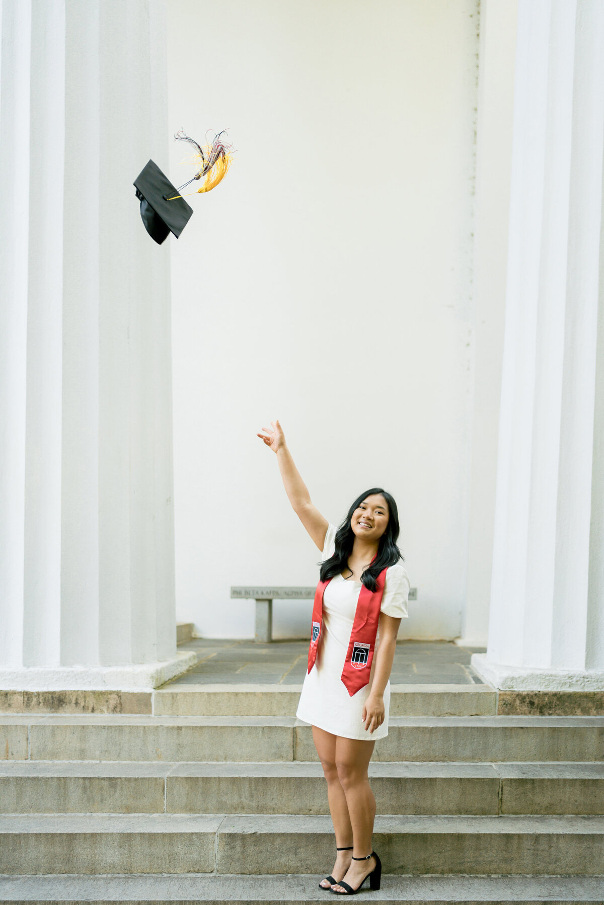 brookekaleyphotography-lifestyle4