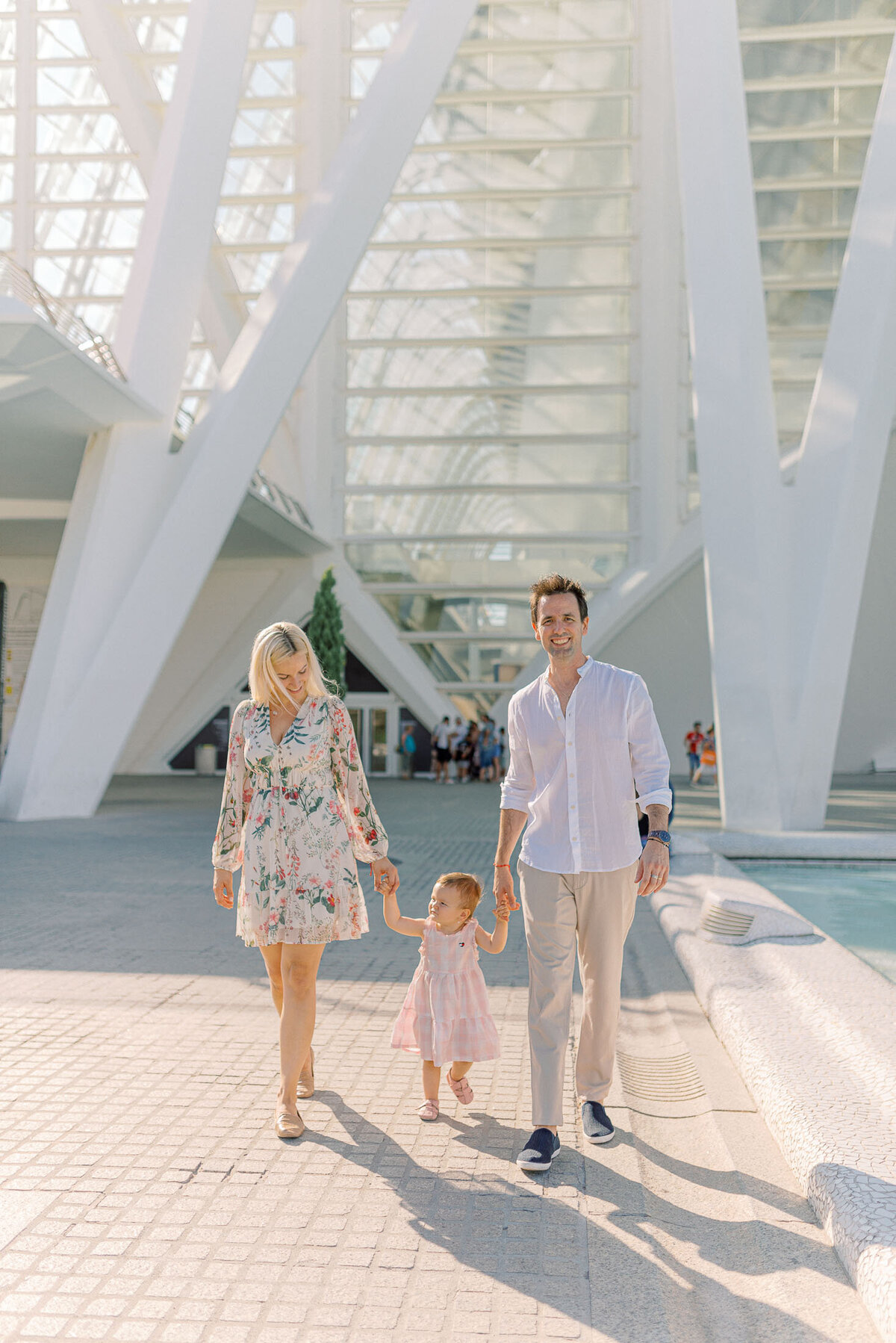 Family-Photographer-Spain-Valencia-City-of-Arts017
