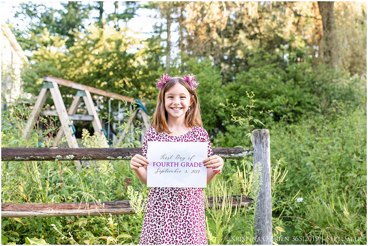 maine-family-lifestyle-photographer-0246