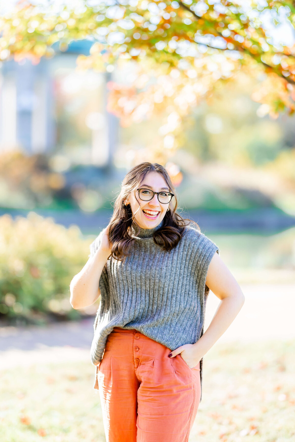 Erika Rene Photography-58