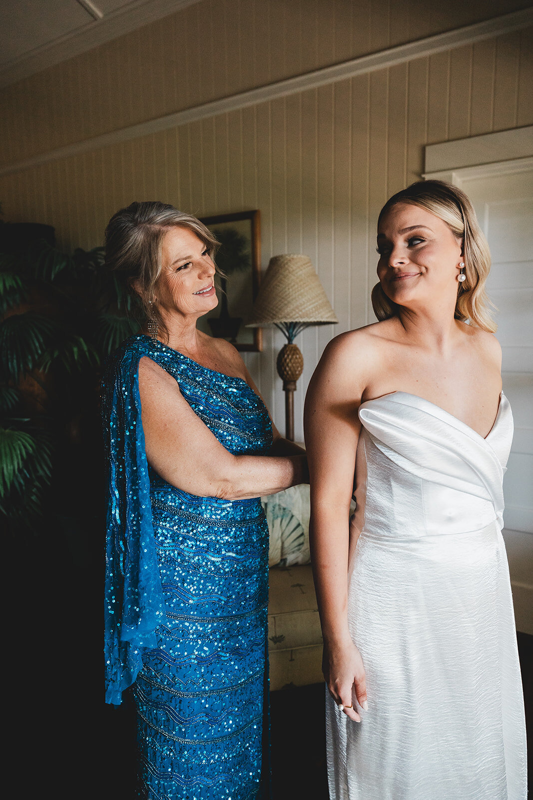Jay&Courtney-37