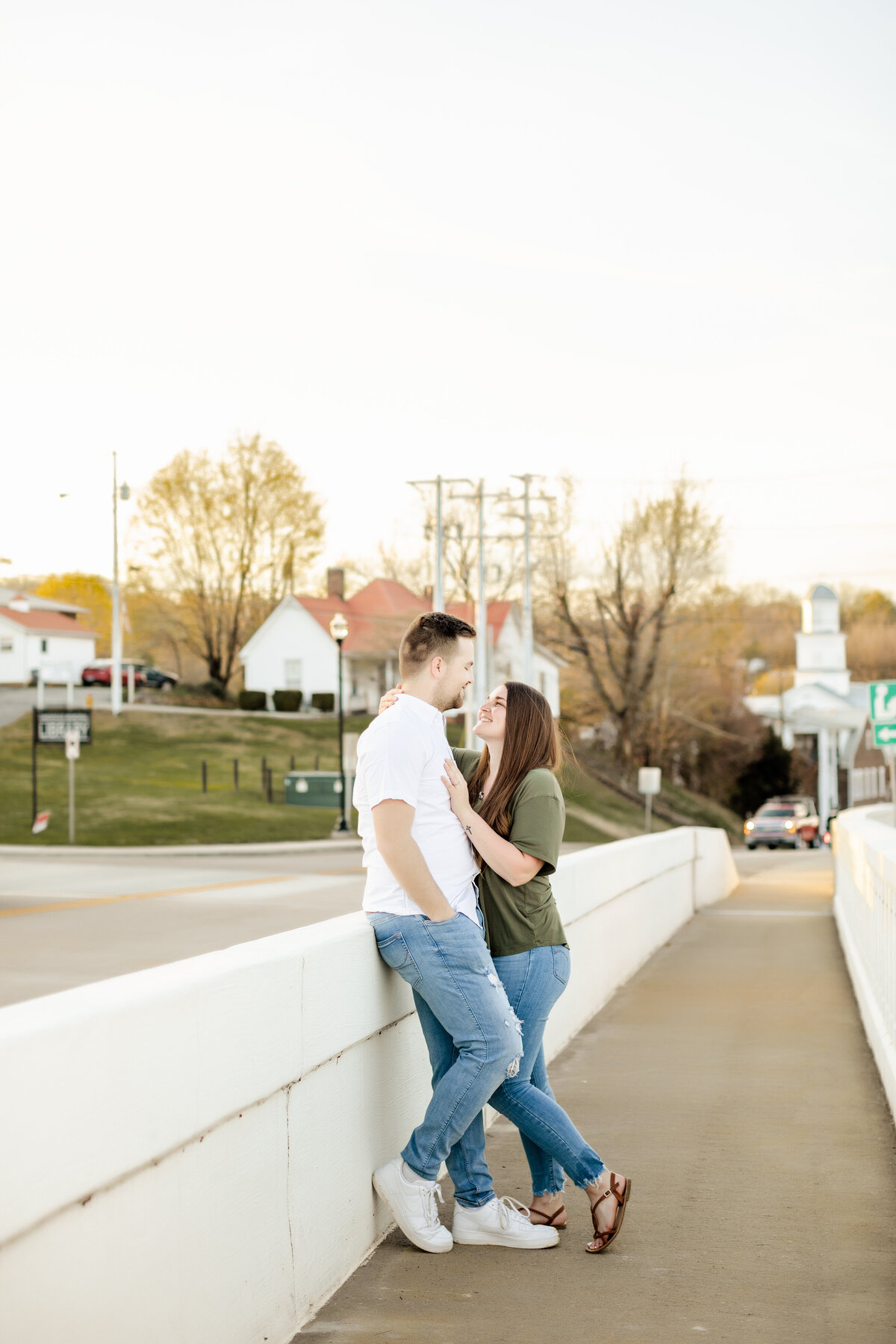 134-hellostephyoung.com_Haley+Connor-engagement-dandridge-tennesse-photogapher