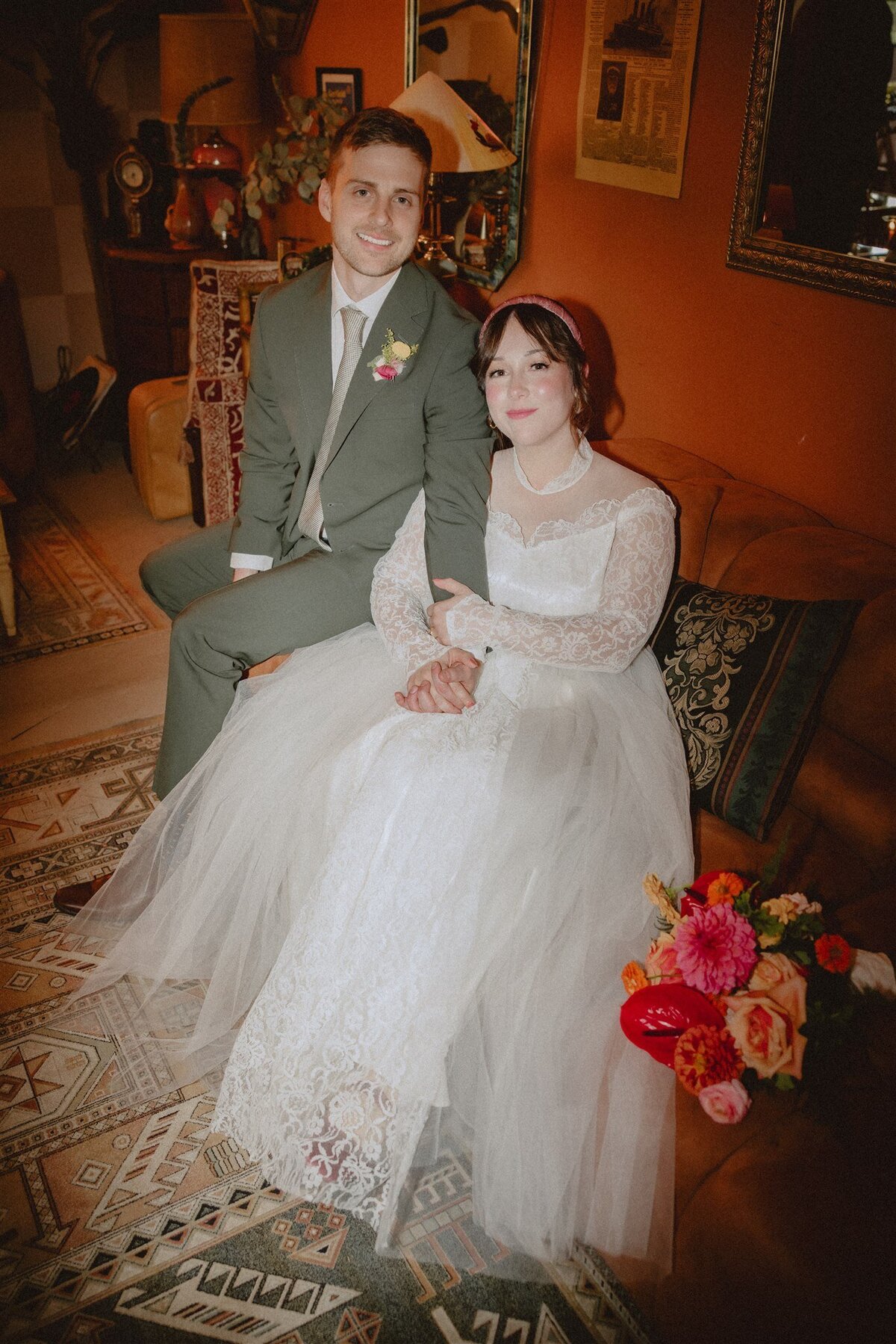 wedding-junto-studio-toronto (24)
