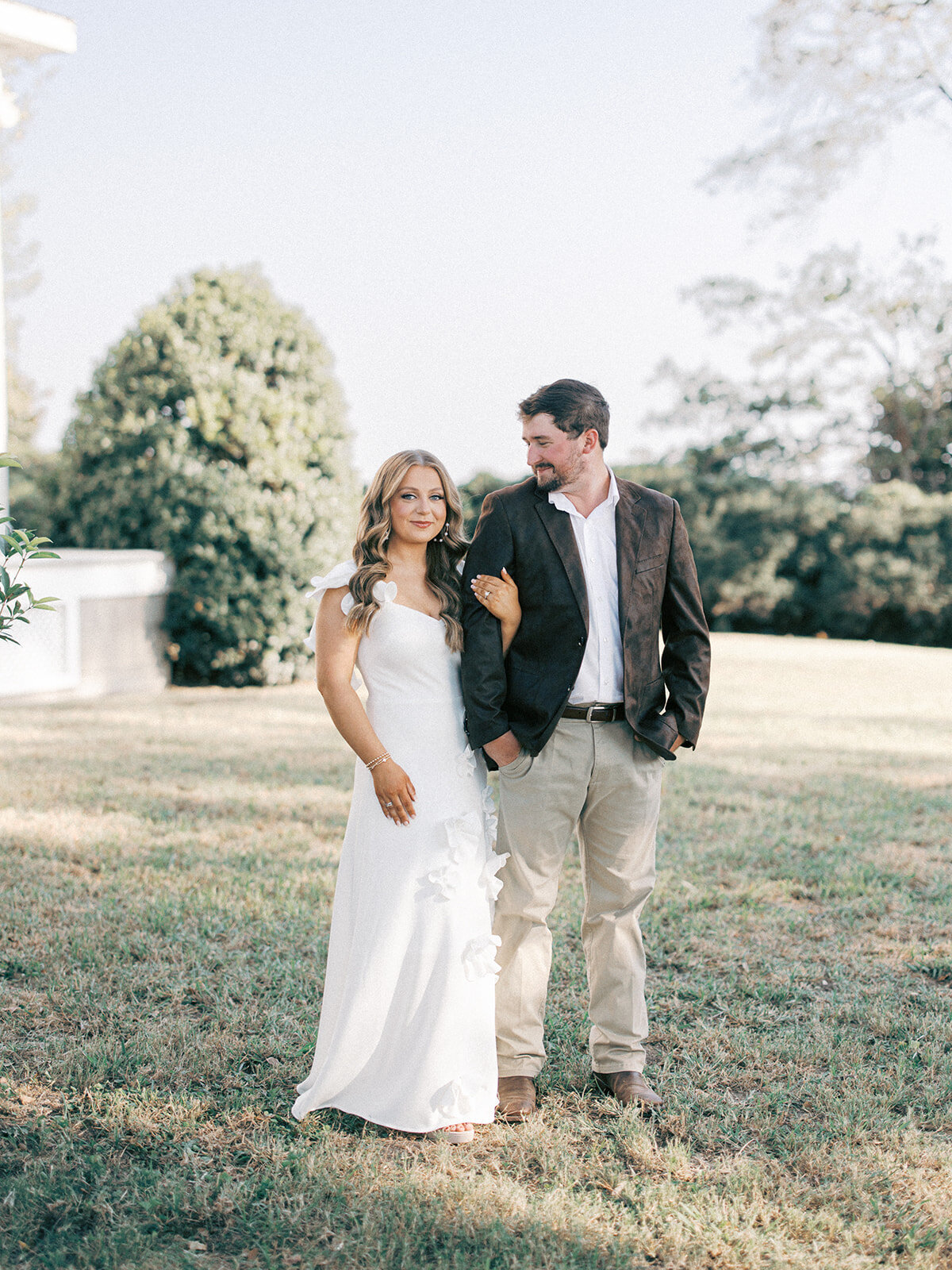 shea-gibson-mississippi-marriage-motherhood-photographer-maddie-&-kennedy-28