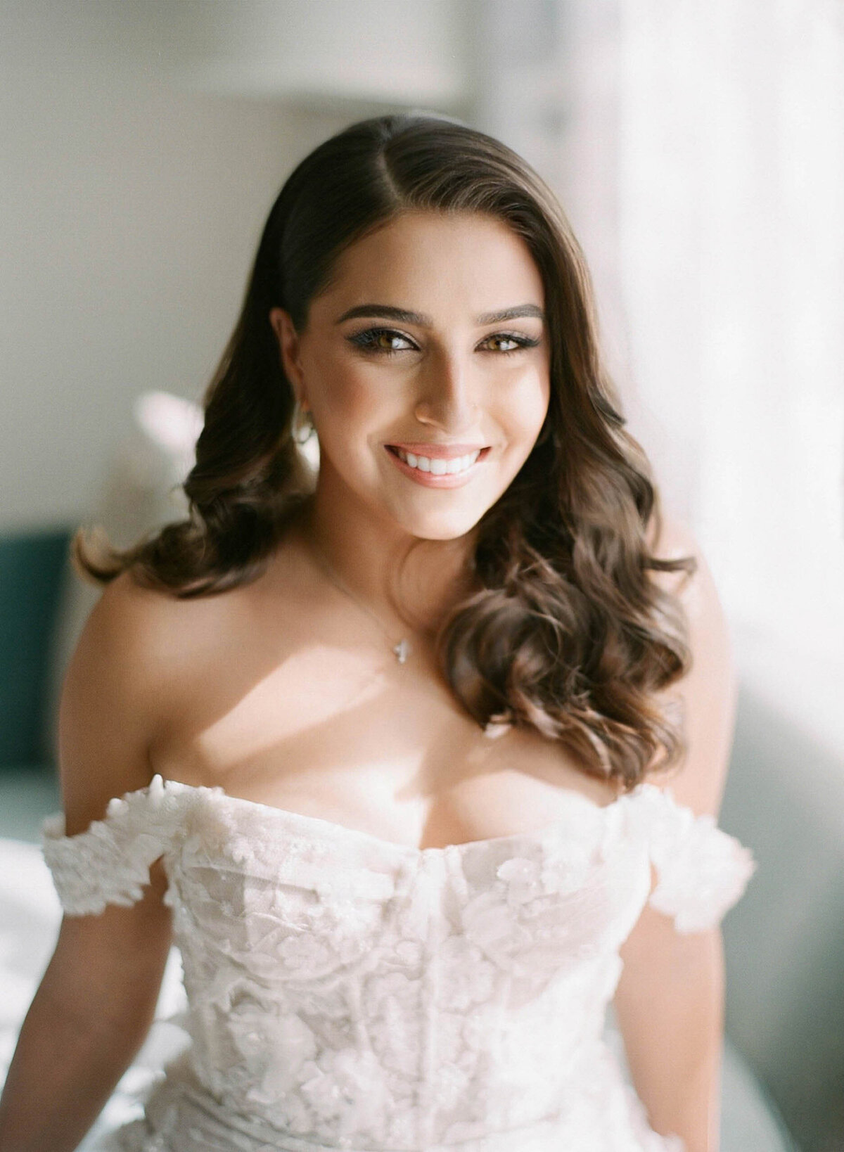 azizstudios-californiaweddingphotographer