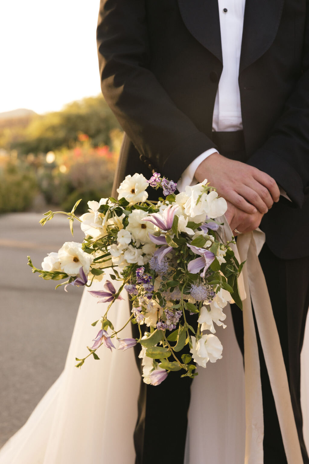 127_Emily_Jason_Hummingbird Nest Ranch_ Wedding_Alison Rose Events_Wedding Planner