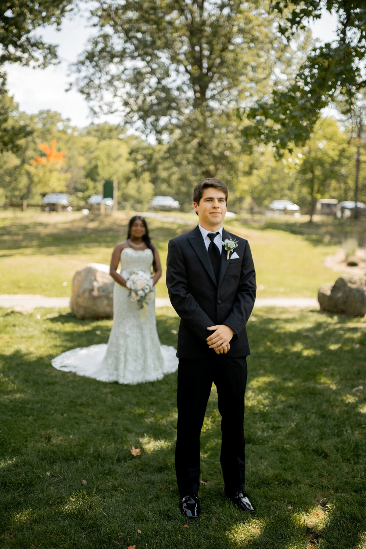 JT & Rachael - First Look-3
