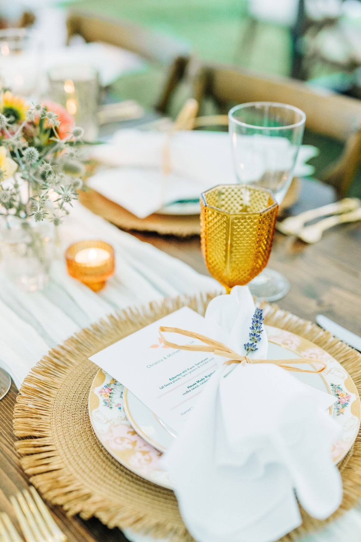 weddingdetails