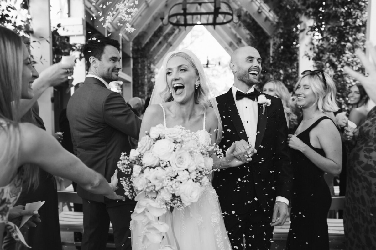 sydney-wedding-photographer-33