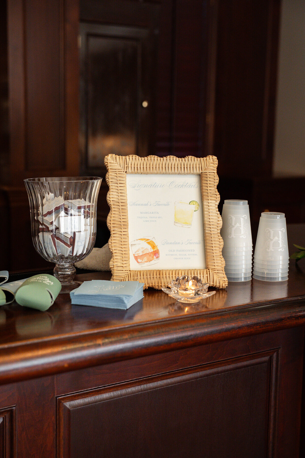 Westwood Virginia Wedding-086