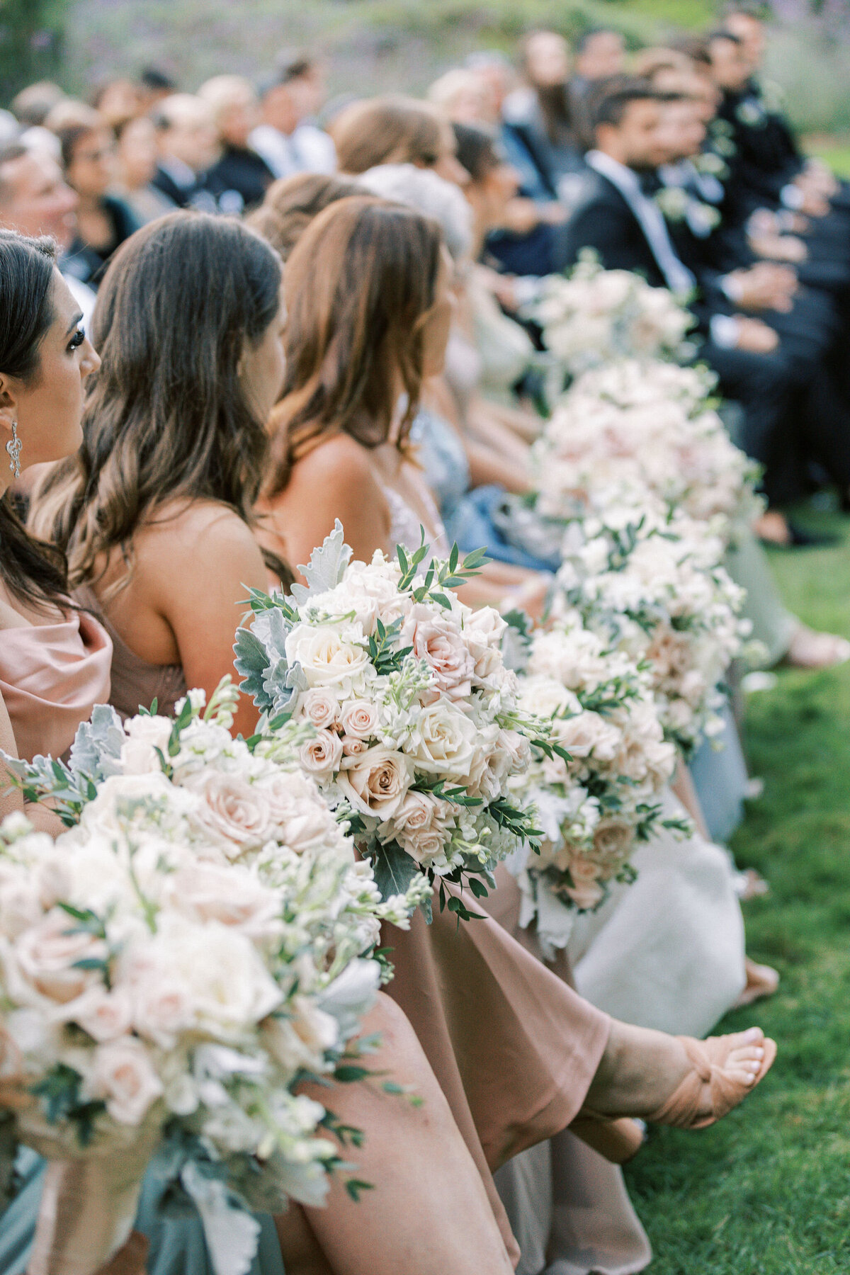 WenworthbytheSeaWeddingEsraYPhotography-562