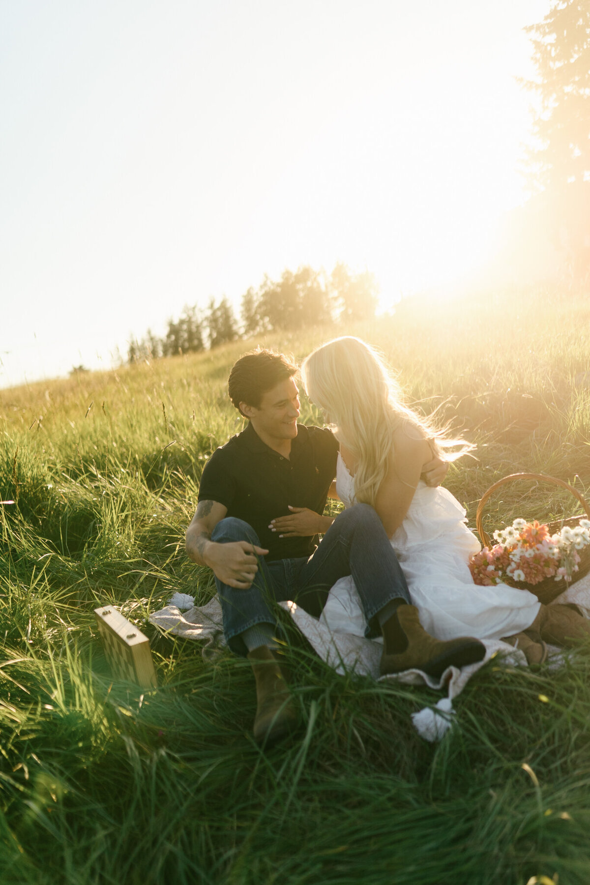 KendallJordan_Lauren New Photography-49