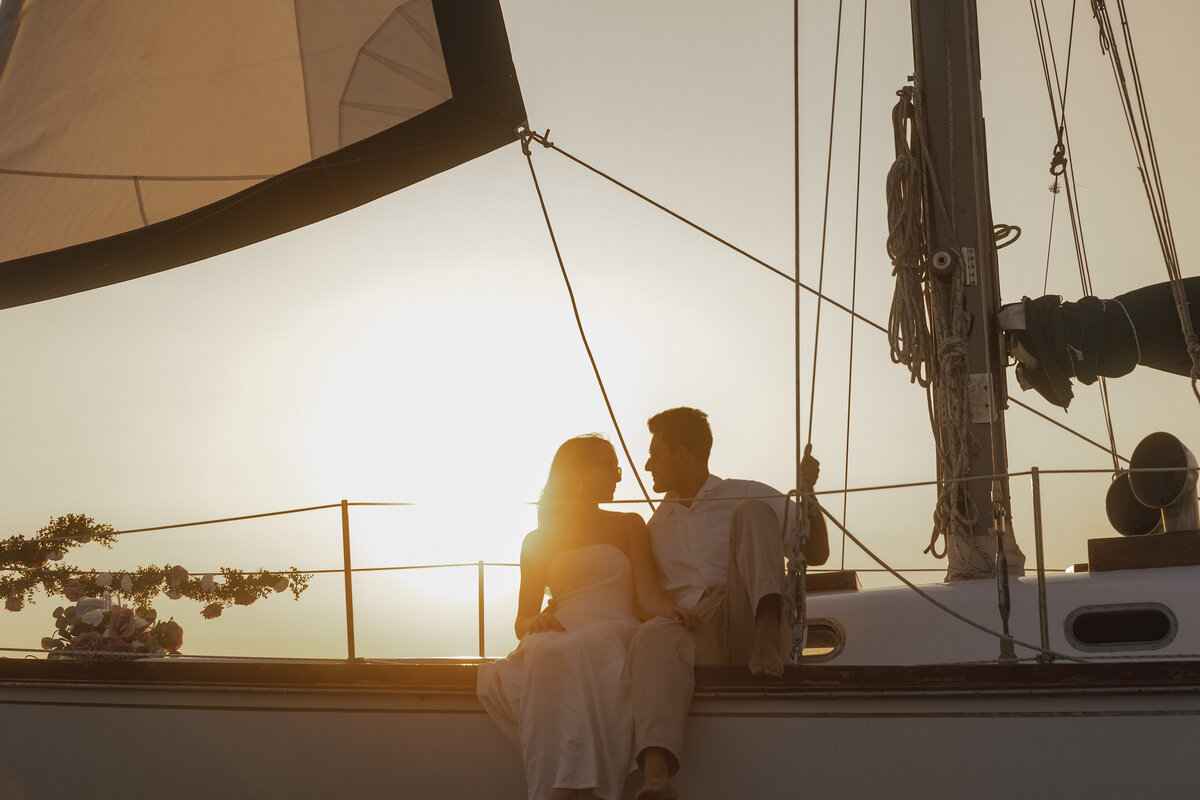Love on the Hudson-41