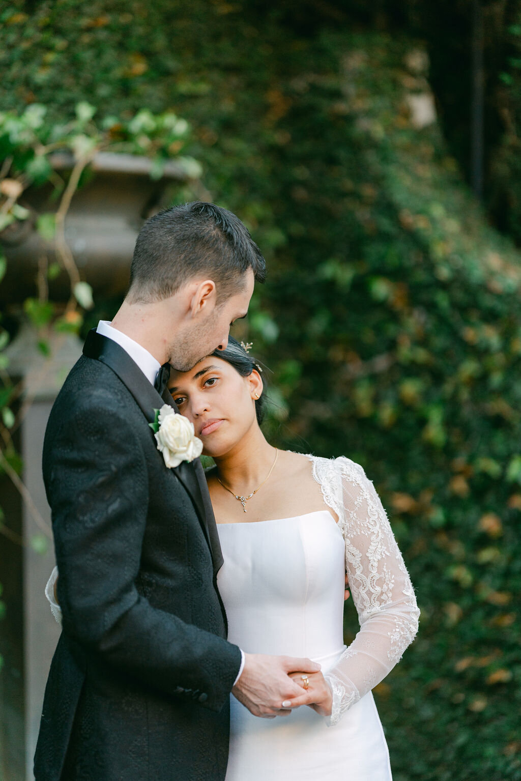 T+D-CouplePortraits-149