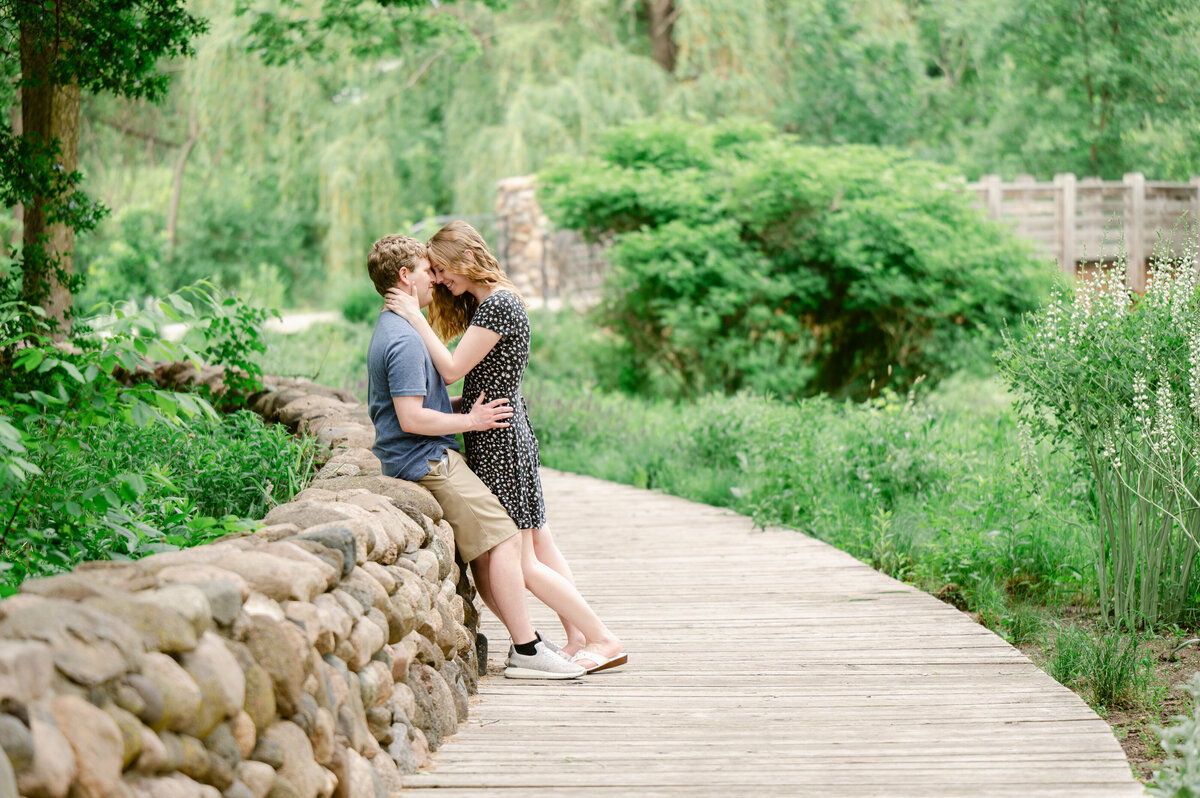 3851-Engagement Photography Nicole Hollenkamp St Cloud MN Central MN