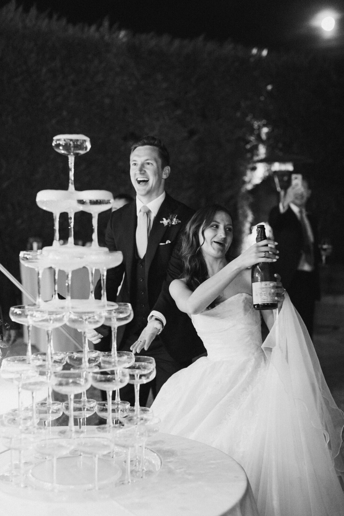 chateau-de-tourreau-provence-wedding-photographer-roberta-facchini-photography-1084