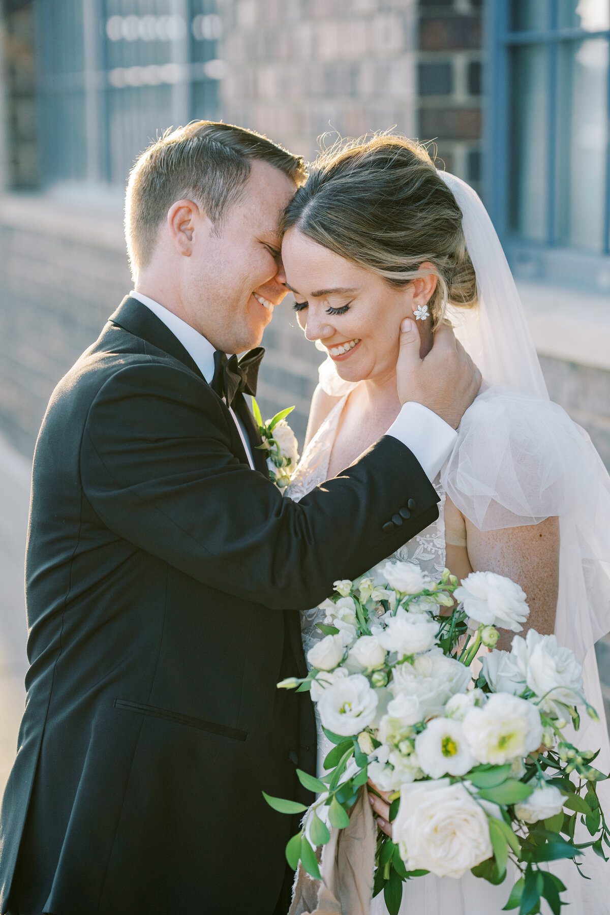 03bridegroom_megan+matt-268