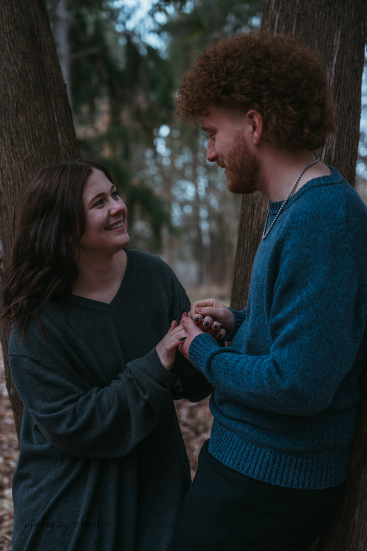 milwaukee engagement photographer-140