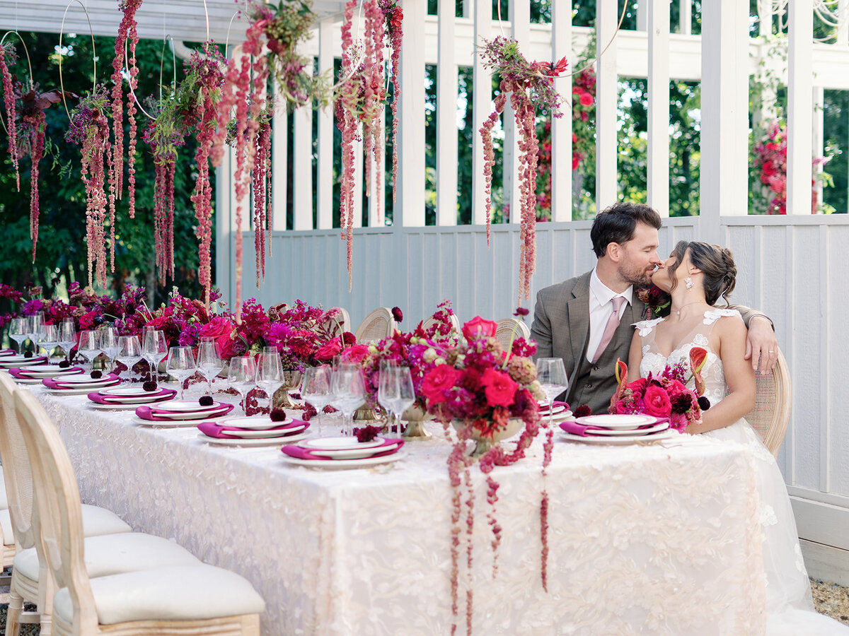 Ivy Rose_Shoot Crawl_Luxury_Wedding_Photo_Skyler Jordan Photography-308_websize