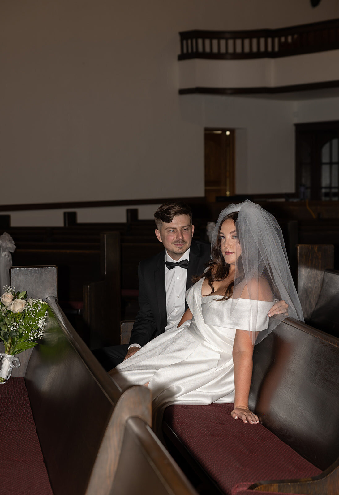 caseyy.studio-wedding-summers-77