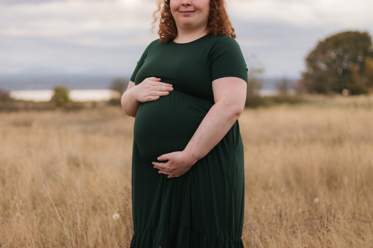 Bellevue-Maternity-Session-ME-3