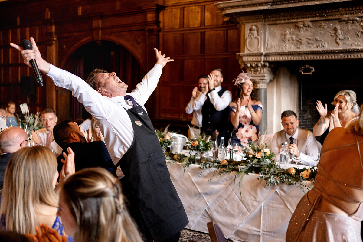 rhinefield-house-wedding-photographer-ellie-sam-28
