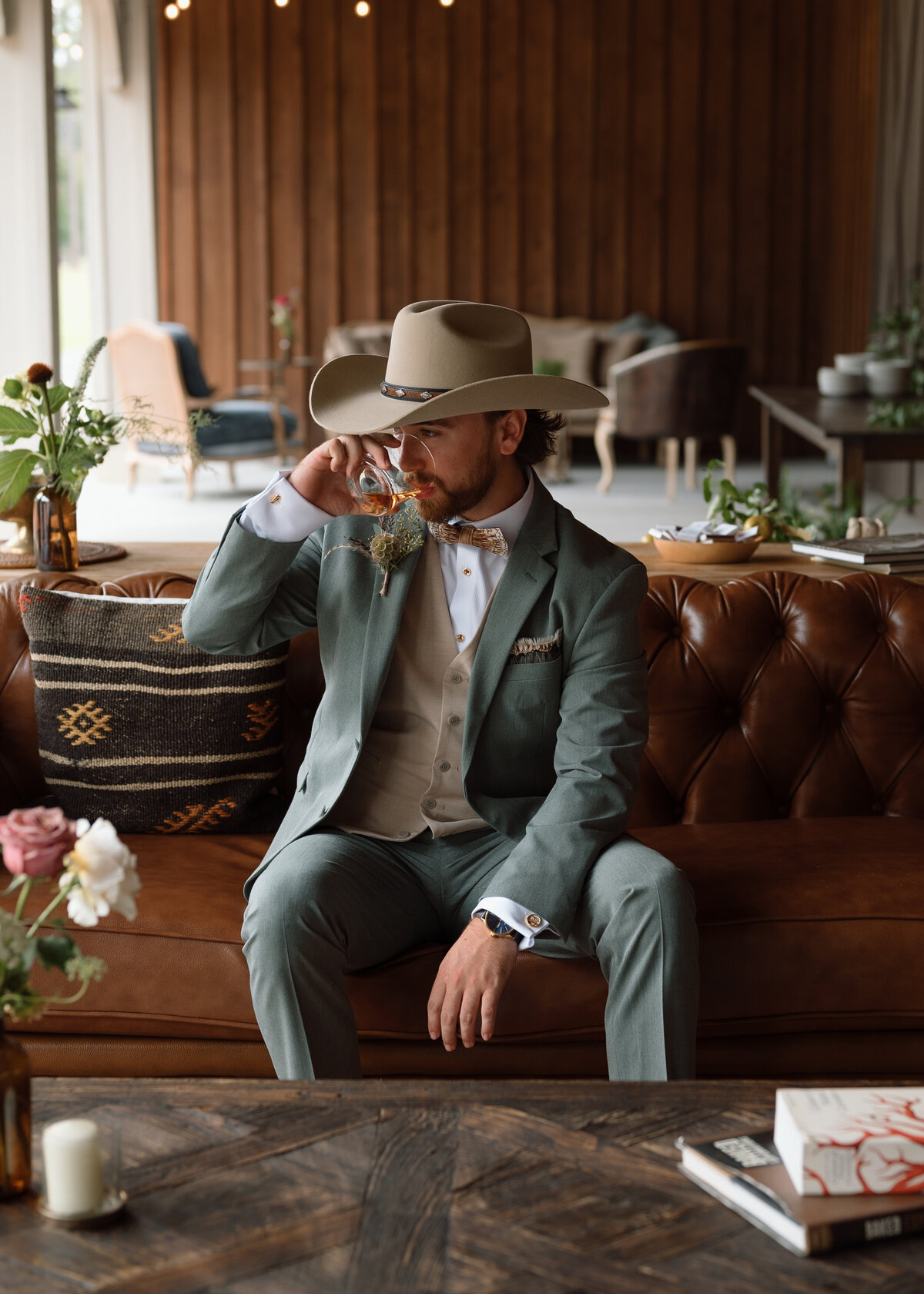 Will Buck Photography Charleston Wedding Photographer-0478