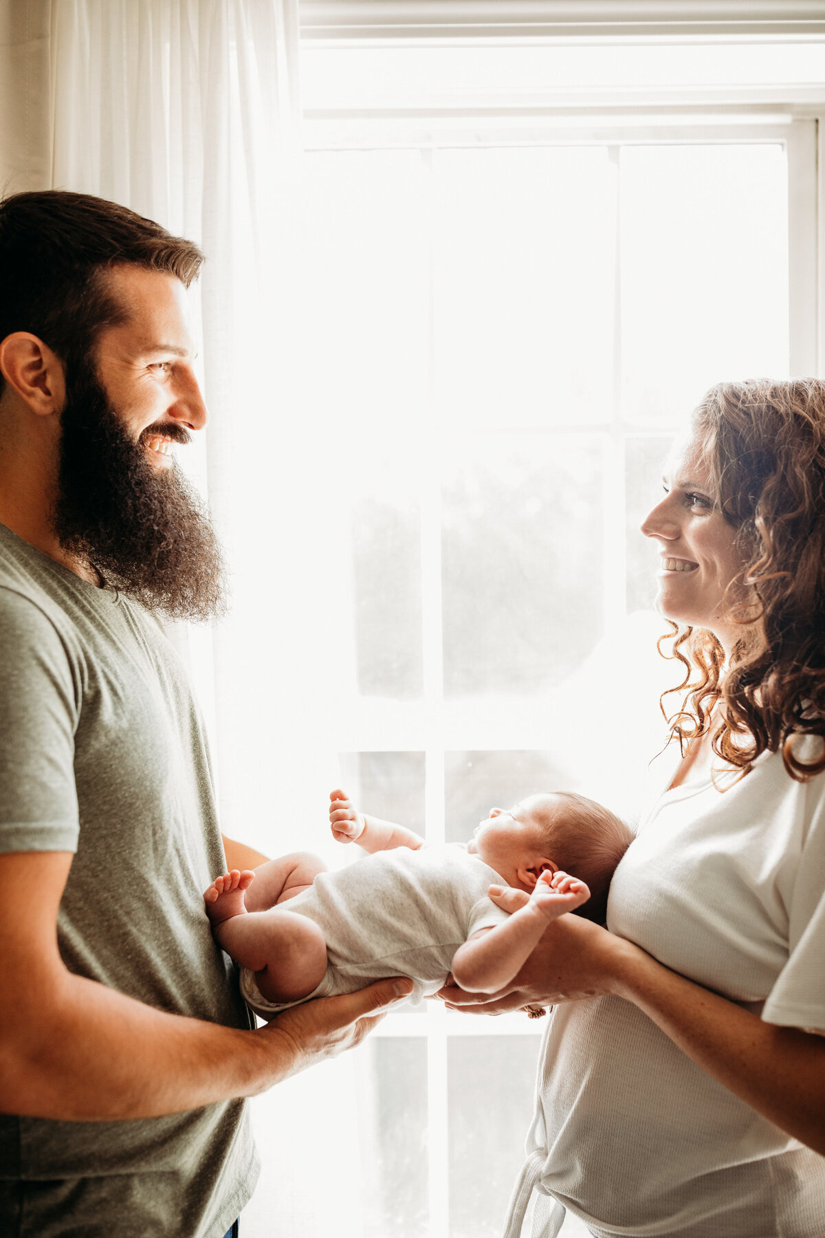 New_Hampshire_Lifestyle_Newborn_Photographer-18