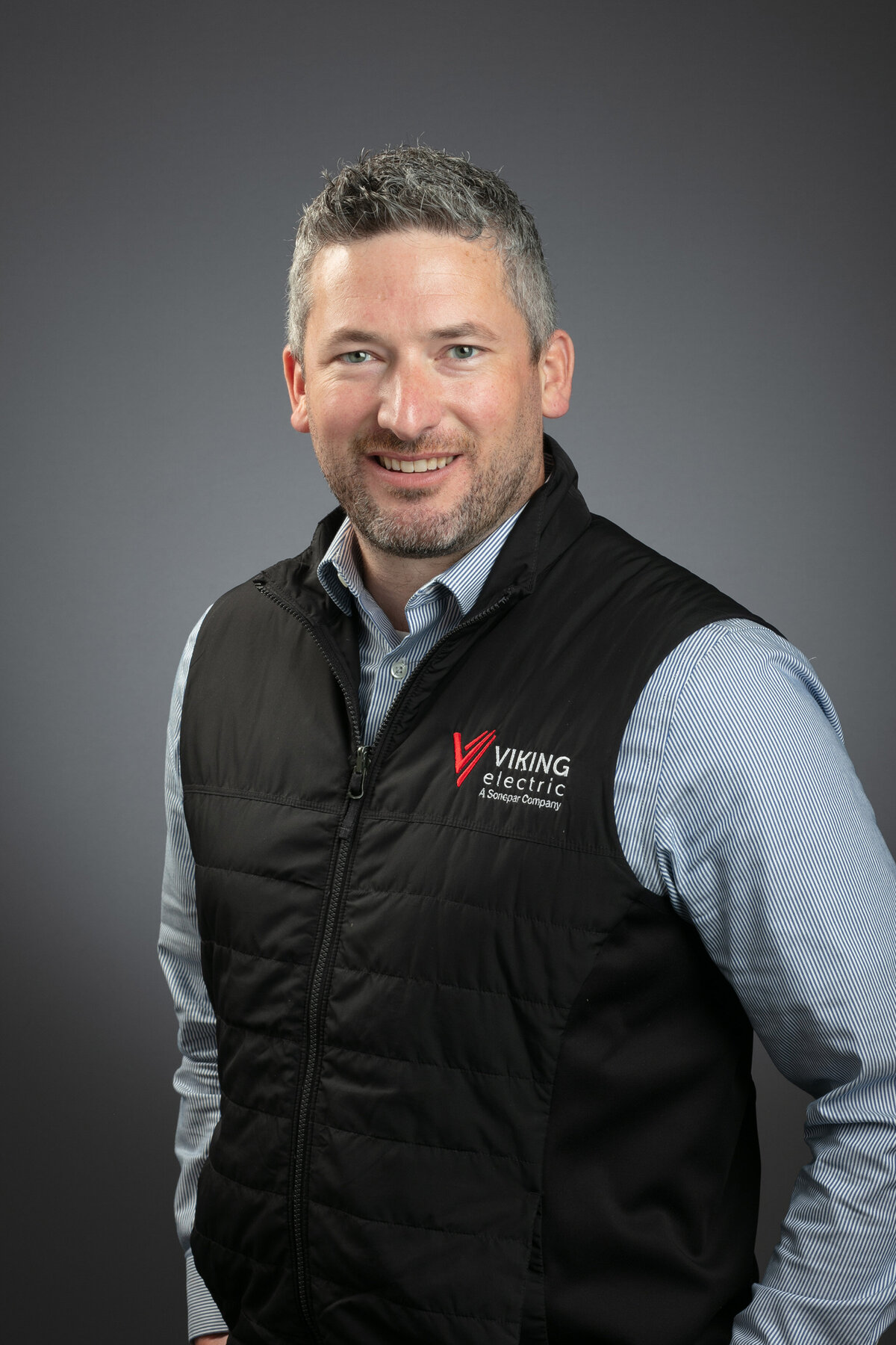 corporate headshot photographer Minneapolis MN95